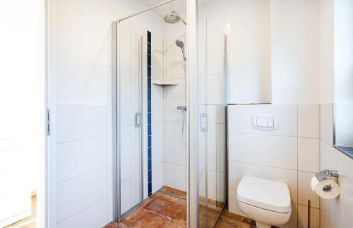 Ferienhäuser Nitschke - Foto 30