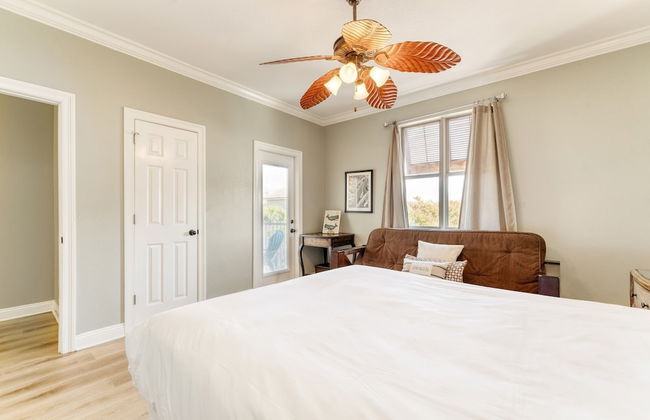 Carmine by Avantstay 2022 Remodeled Destin Home - Foto 33