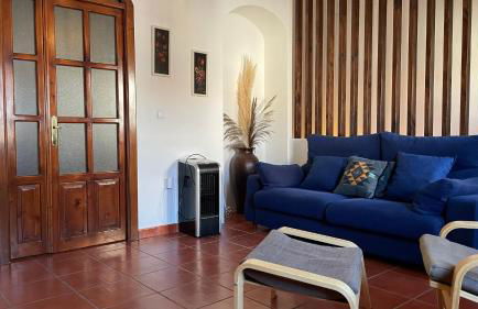 Pátio do Alqueva - Alojamento Local - Foto 30