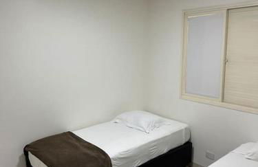 Apartamento 2 quartos goiania próximo escolas e clinicas - Photo 5