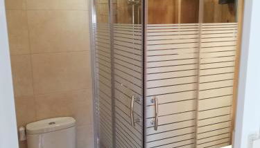 Ático en Islantilla - Photo 4