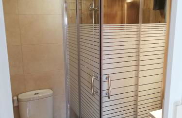 Ático en Islantilla - Photo 4