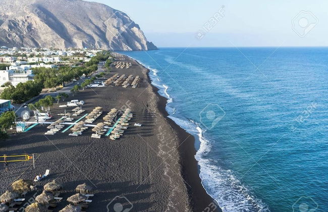 Pleasure Apartments 2 Bedrooms Near The Sea - Photo 79