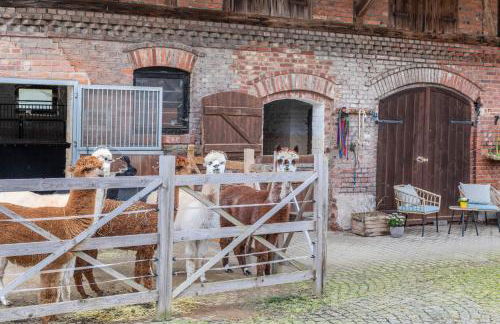 Ferienwohnung Haseltal - Photo 21