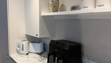 The Annexe at Kirtonia - Foto 2