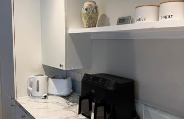 The Annexe at Kirtonia - Foto 2