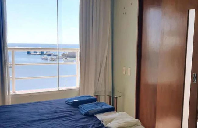 Yacht Coast - Foto 3