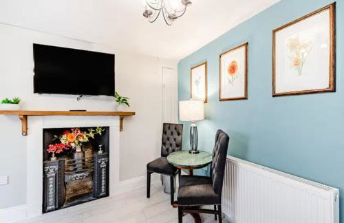 Hexham Town Centre, Market Place View - Photo 15