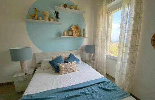 Villa Boeddu, relax tra mare e campagna - Foto 32