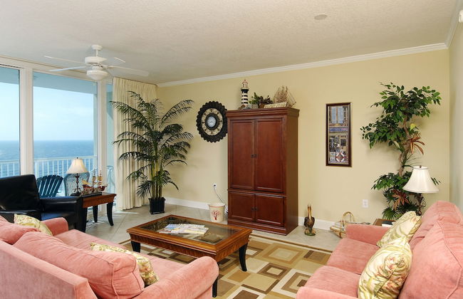 Sanibel Condominiums by Wyndham Vacation Rentals - Foto 8