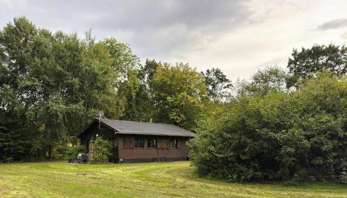 Blockhauser auf Reiterhof in Eschede - Foto 4, Other