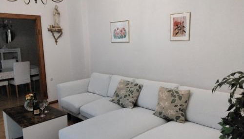 Ferienwohnung Bildchenstrasse - Foto 4