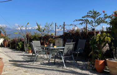 House of Sunset - Tranquility - View - Relaxation - Photo 62