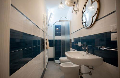 Villetta Clara - Foto 20