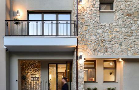 Epineio Comfort Living - Foto 1