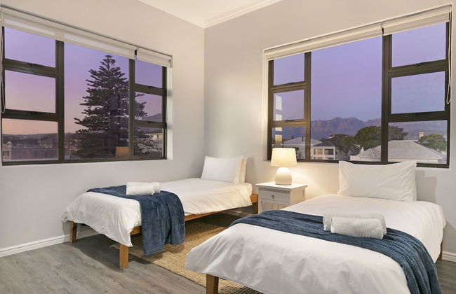 Jacquelena Hof 9 - Photo 15