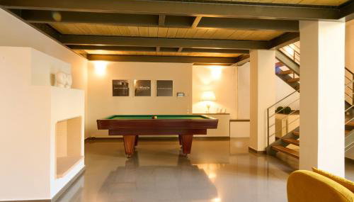 Ma Maison No9 Downtown Villa,Jacuzzi,5bdrs,Parking - Foto 5