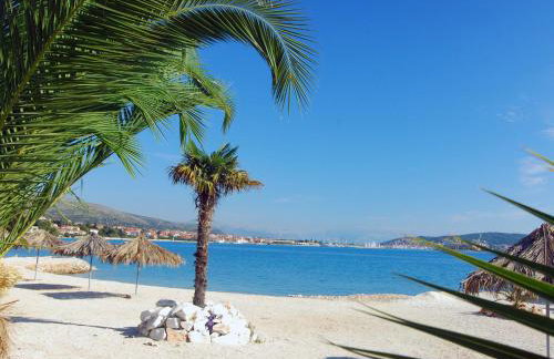 Apartments Barbara - Foto 52