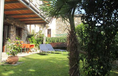 Casa Cicala - Foto 1