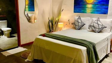 Suite Lua Preazen - Foto 2