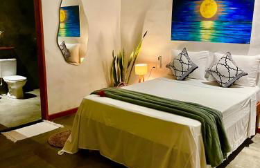 Suite Lua Preazen - Foto 2