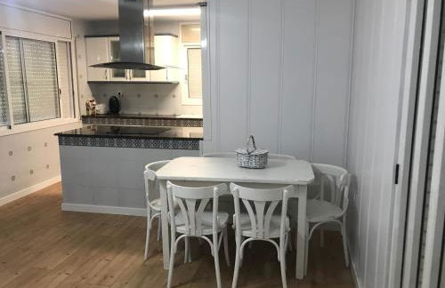 Casa Cesar Martinell 1 - Photo 24