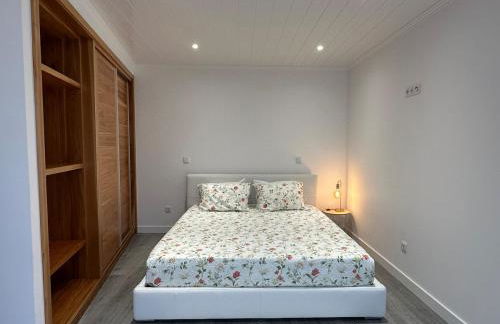 A Mercearia - Photo 19