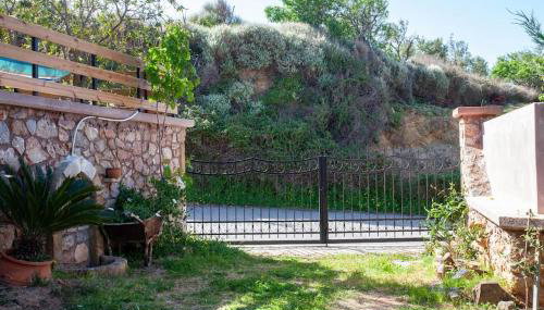 Chania Paradise Retreat - Foto 2