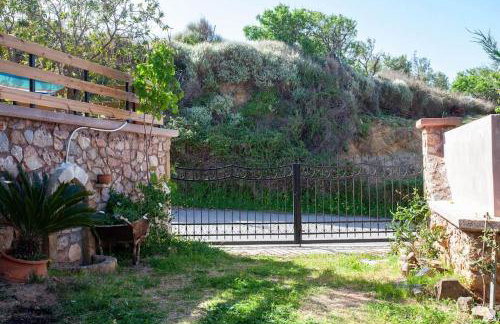 Chania Paradise Retreat - Photo 2