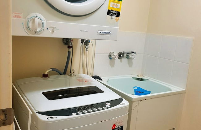 Santalina On Hervey Bay - Foto 33