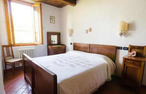 Agriturismo Ca' de' Gatti - Photo 6