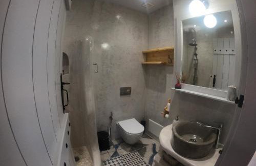 Dreamcatcher of Zeus - Foto 32