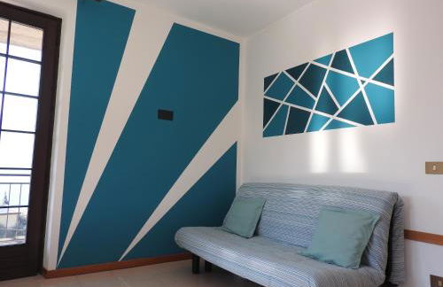 New Piccolo Residence - Foto 47