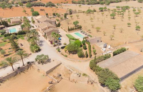 Finca Sonduri - Foto 61