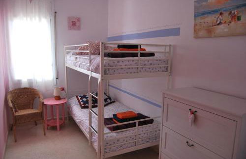 Sunny Holiday Home - Foto 8