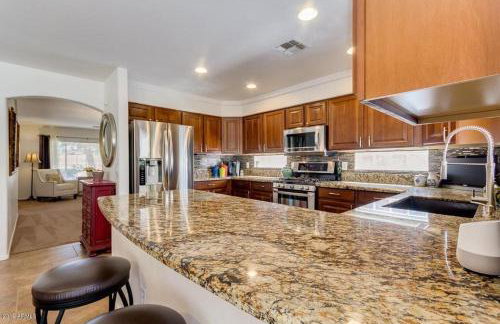 Blackfoot San Tan Valley - Foto 23