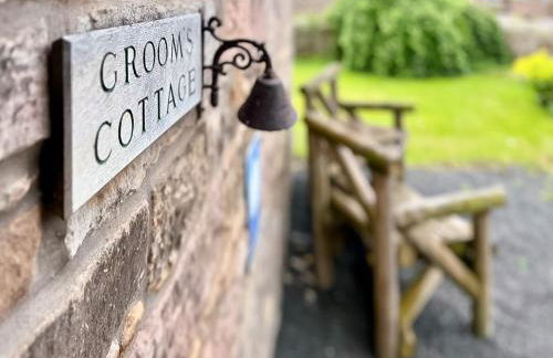 Groom's Cottage - Photo 9