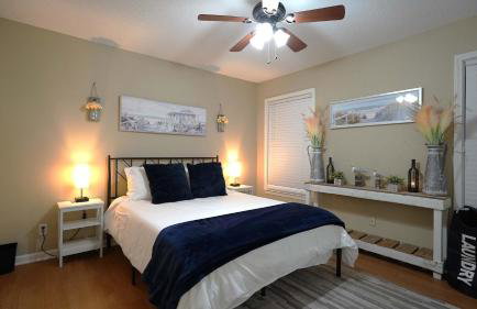 Alabama Get Away Gorgeous Home Location A Near Medical Ctr - Foto 30