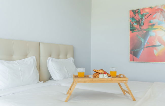 Villa Primavera by Atlantic Holiday - Foto 30