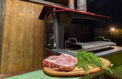 DOLF - Villa Elisa - Foto 18