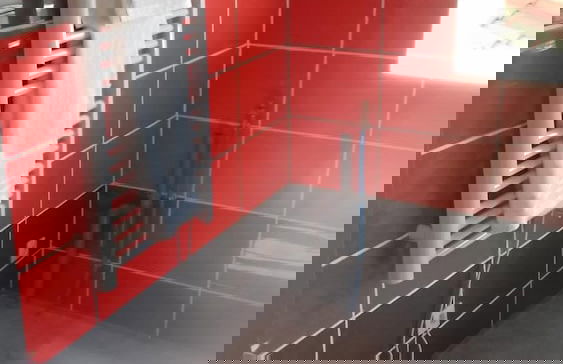 Au Thiernois - Photo 19