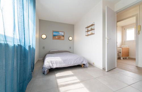 Bordeaux - Ma Résidence Privée - Foto 10