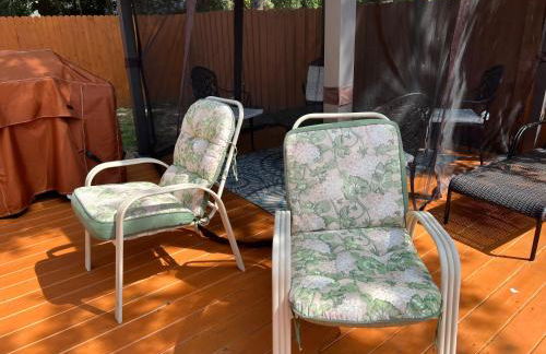 Splendid home in Ocala Florida - Foto 18