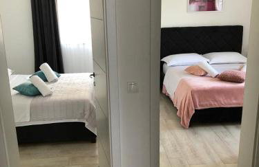 Apartman MIR - Foto 7