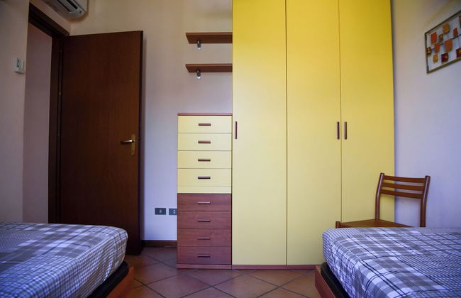 Casa Alex by Wonderful Italy - Foto 4