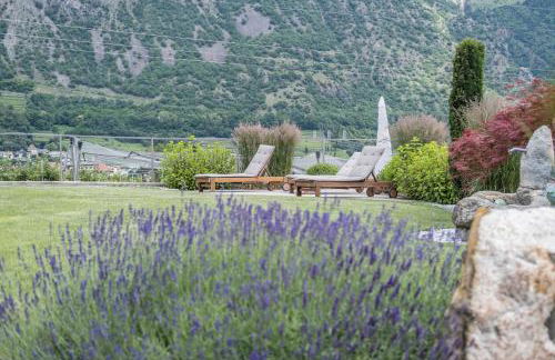 Niedermaierhof - Foto 18