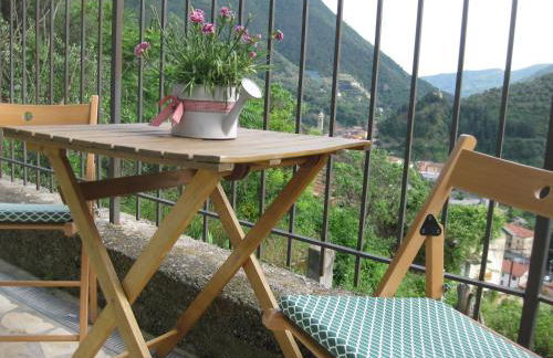 Il Poggio di Maro' - Foto 28