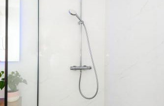 Apartment Sea bass Neretva - Foto 32