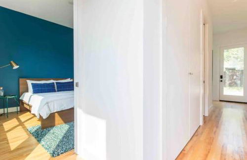 Glamorous Perfectly Located Luxury 2 Bed Townhome - Foto 13