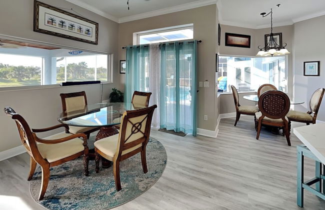 Seas the Day - Foto 17